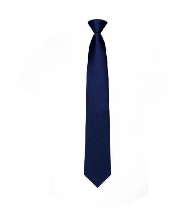 BT014 supply fashion casual tie design, personalized tie manufacturer detail view-1